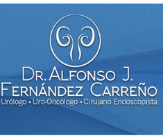 Slider image (1) Dr. Alfonso Fernandez- Urology and Urologic Oncology